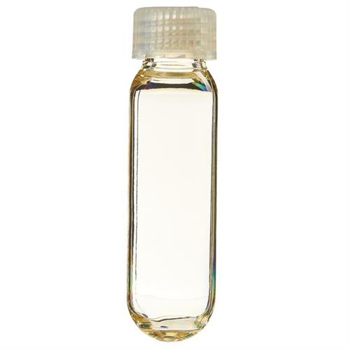 3115-0030 | with polypropylene screw caps, 30mL capacity