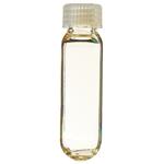 3115-0030 | with polypropylene screw caps, 30mL capacity