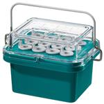 DS5116-0012 | LABTOP COOLER 0 C JR. PC 12