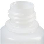 312089-0001 | Packaging Bottle Narrow Mouth HDPE 1 oz 30 mL 20 4
