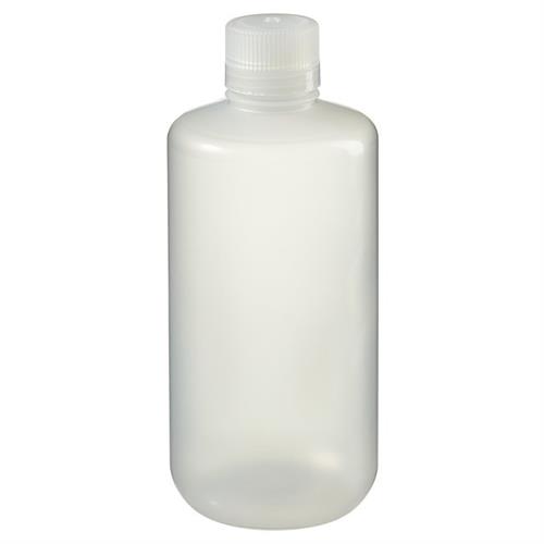 312087-0032 | BTL PACKAGING PPCO 32 OZ