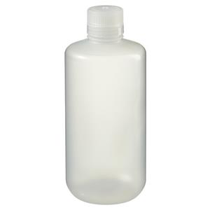312087-0032 | BTL PACKAGING PPCO 32 OZ