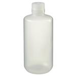 312087-0032 | BTL PACKAGING PPCO 32 OZ