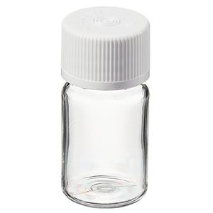 2035-0005 | Diagnostic Bottle Sterile PETG 5 mL