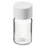 2035-0005 | Diagnostic Bottle Sterile PETG 5 mL