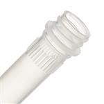 362800-0020 | Micro Packaging Vials PPCO NS 2.0 mL 11 mm