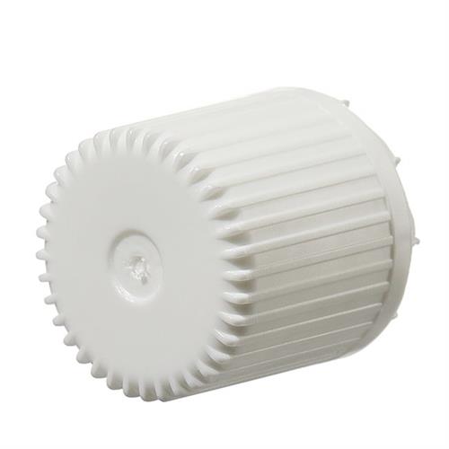 342826-0111 | CLOS MPV STERILE WHITE PPCO 13MM