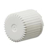 342826-0111 | CLOS MPV STERILE WHITE PPCO 13MM