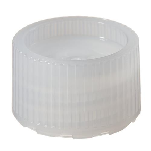 342830-0110 | Sterile, Bulk Pack, no coder