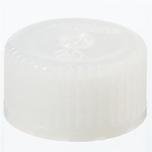 342151-0240 | CLOS HDPE 24 415 BULK STR