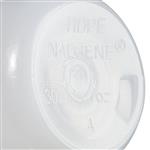 362089-0001 | Packaging Bottle Narrow Mouth HDPE WITHOUT Closure
