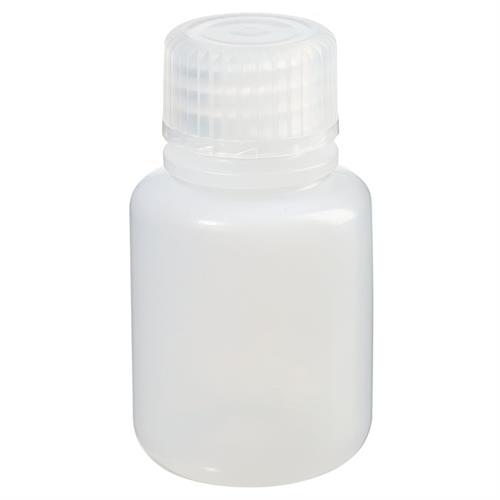 322089-0001 | BTL PKG SW HDPE 1 OZ