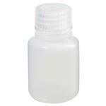 322089-0001 | BTL PKG SW HDPE 1 OZ