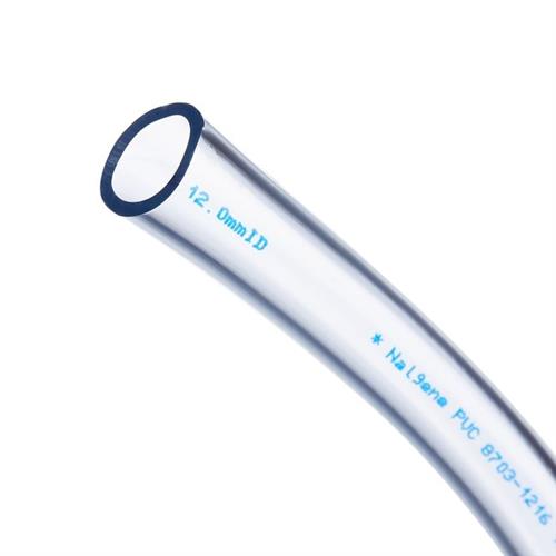 8703-1216 | TBG NP MET 12.0X16.0X2.0 25M