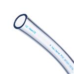 8703-1216 | TBG NP MET 12.0X16.0X2.0 25M