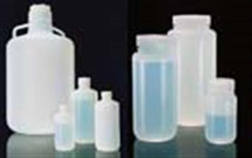 2097-0020 | FLUORINATED CARBOY 2.5GAL 10L