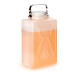 2212-0020 | CRBY RECT PP 2 GAL 9L