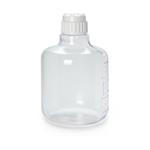 2251-0020 | CRBY TRANS PC 2 1 2GAL 10L