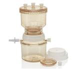 300-4000 | Filter Holder with Receiver PSF 47 mm 250 mL