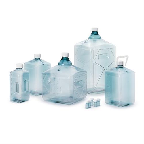 3230-20 | BIOTAIN PETG 2L ST BP