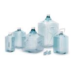 3230-20 | BIOTAIN PETG 2L ST BP