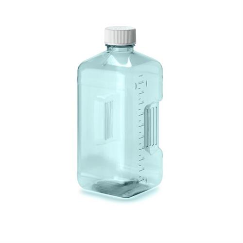 3233-42 | BIOTAIN PC 2L ST LP