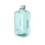 3233-42 | BIOTAIN PC 2L ST LP