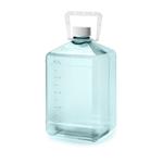 3500-20 | 20mL PC Validation Vial