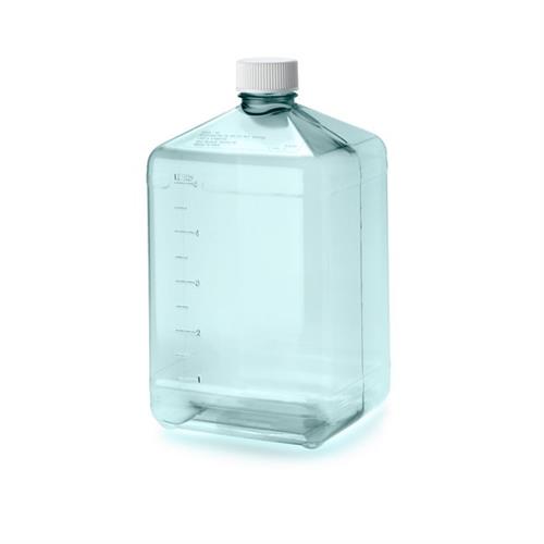3405-42 | BIOTAIN PC 5L ST LP