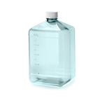 3405-42 | BIOTAIN PC 5L ST LP