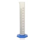 3662-1000 | Graduated Cylinder PP 1000 mL