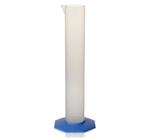3662-2000 | Graduated Cylinder PP 2000 mL