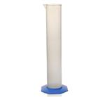 3662-4000 | Graduated Cylinder PP 4000 mL