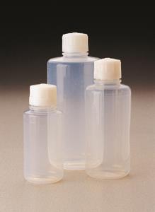 381600-0032 | Bottle NM FEP LP LM Cert 32oz
