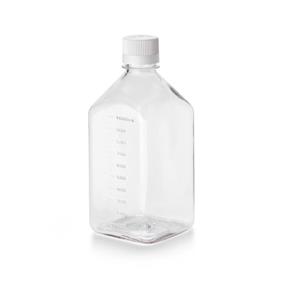382019-1000 | Nalgene Certified Clean PETG Containers Sterile 10