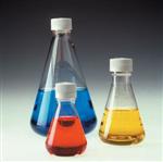 4112-0125 | STR DISPO FLASK 125ML PETG