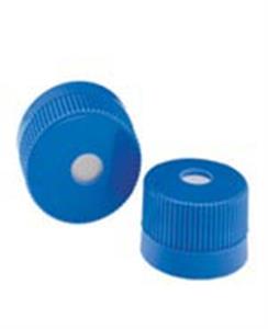 4114-0045 | Vented Closure for 500 2000mL Sterile Disposable F