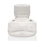 455-0150 | Filter Receiver and Storage Bottle 150 mL Polystyr