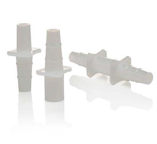 6150-0020 | QUICK DISCONNECT HDPE B