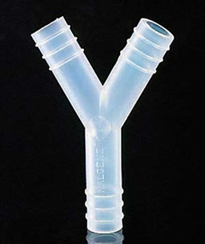 6152-0250 | CONNECTOR Y TYPE PP 1 4IN