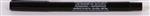 6310-0010 | Lab Pen Black
