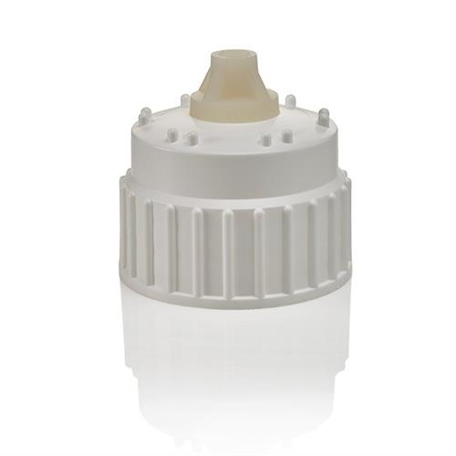 712160-0530 | CLSR CRBY LRG BTL PP 53B