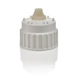 712160-0530 | CLSR CRBY LRG BTL PP 53B