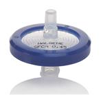 723-2545 | SYRINGE FILTER SFCA 0.45UM 25MM STERILE