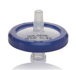 724-2045 | Syringe Filter SFCA 0.45um 25mm