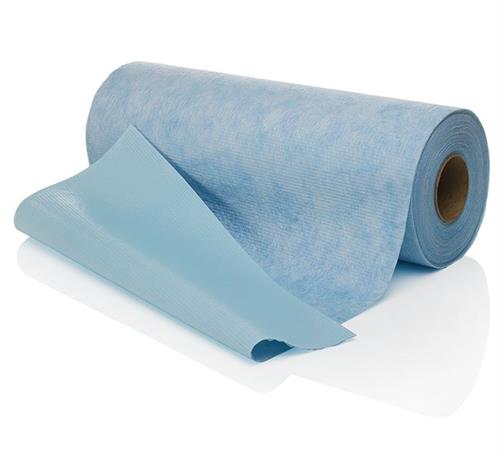 74050-00 | VERSI DRY Super Absorbant Roll 20 x 100 4 x 100