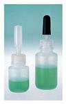 2416-0060 | DROPPER BTL LDPE 60ML N M