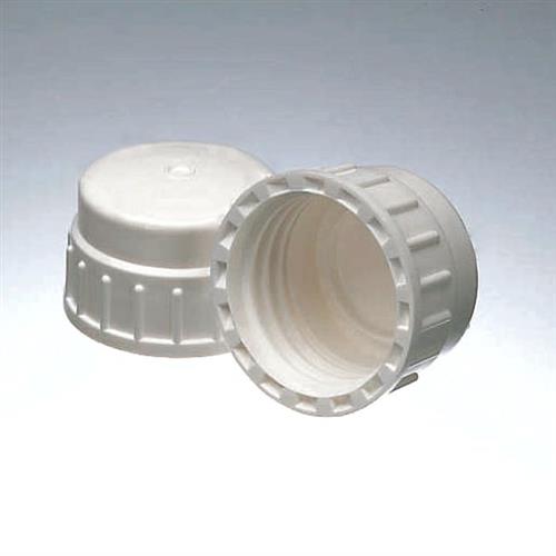 712160-0830 | CLSR CRBY LRG BTL PP 83B