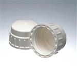 712160-0830 | CLSR CRBY LRG BTL PP 83B