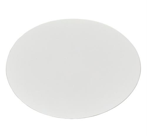 DS0215-4020 | Membrane Filter NYL NS 47mm 0.20 MIC.